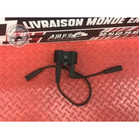 Bobine d'allumage Harley-Davidson XL 883 R Sportster 2001 à 2015 