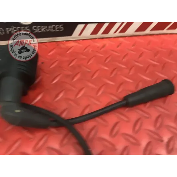 Bobine d'allumage Harley-Davidson XL 883 R Sportster 2001 à 2015
