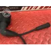 Bobine d'allumage Harley-Davidson XL 883 R Sportster 2001 à 2015