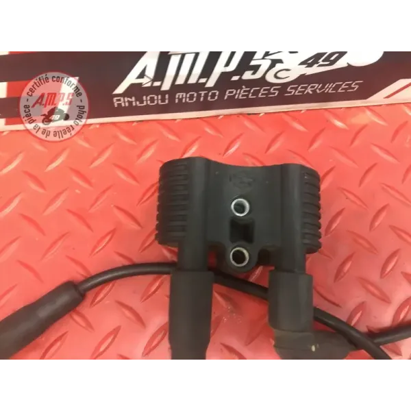 Bobine d'allumage Harley-Davidson XL 883 R Sportster 2001 à 2015