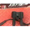 Bobine d'allumage Harley-Davidson XL 883 R Sportster 2001 à 2015