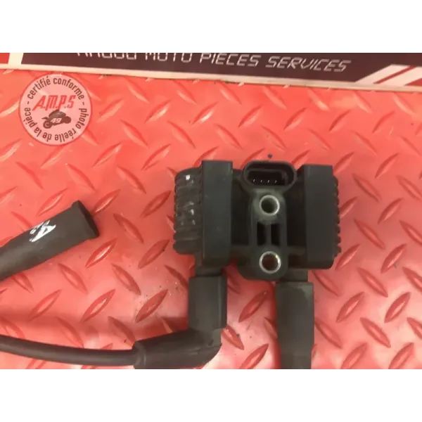 Bobine d'allumage Harley-Davidson XL 883 R Sportster 2001 à 2015