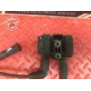 Bobine d'allumage Harley-Davidson XL 883 R Sportster 2001 à 2015