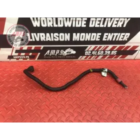 Cable de batterie Harley-Davidson XL 883 R Sportster 2001 à 2015