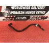 Cable de batterie Harley-Davidson XL 883 R Sportster 2001 à 2015