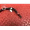 Cable de batterie Harley-Davidson XL 883 R Sportster 2001 à 2015