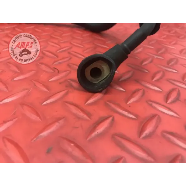 Cable de batterie Harley-Davidson XL 883 R Sportster 2001 à 2015
