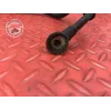 Cable de batterie Harley-Davidson XL 883 R Sportster 2001 à 2015