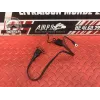 Cable de charge Harley-Davidson XL 883 R Sportster 2001 à 2015