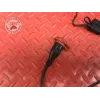Cable de charge Harley-Davidson XL 883 R Sportster 2001 à 2015
