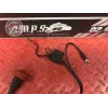 Cable de charge Harley-Davidson XL 883 R Sportster 2001 à 2015