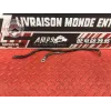 Cable de masse Harley-Davidson XL 883 R Sportster 2001 à 2015