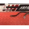 Cable de masse Harley-Davidson XL 883 R Sportster 2001 à 2015