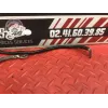 Cable de masse Harley-Davidson XL 883 R Sportster 2001 à 2015