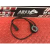 Capteur ABS arrière Harley-Davidson XL 883 R Sportster 2001 à 2015