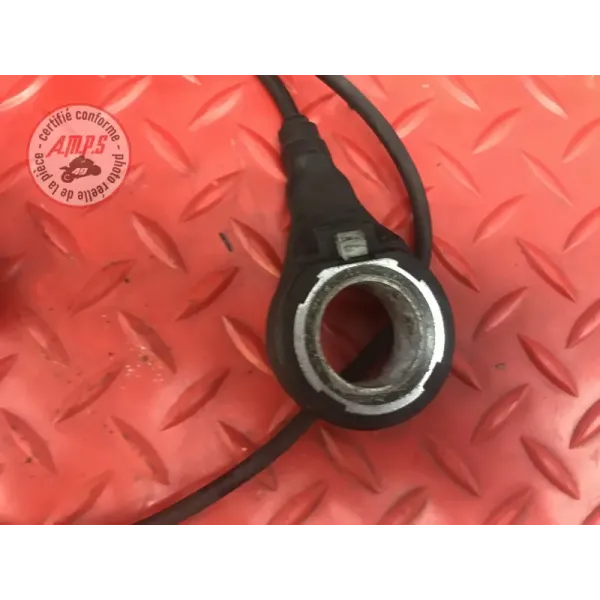 Capteur ABS arrière Harley-Davidson XL 883 R Sportster 2001 à 2015