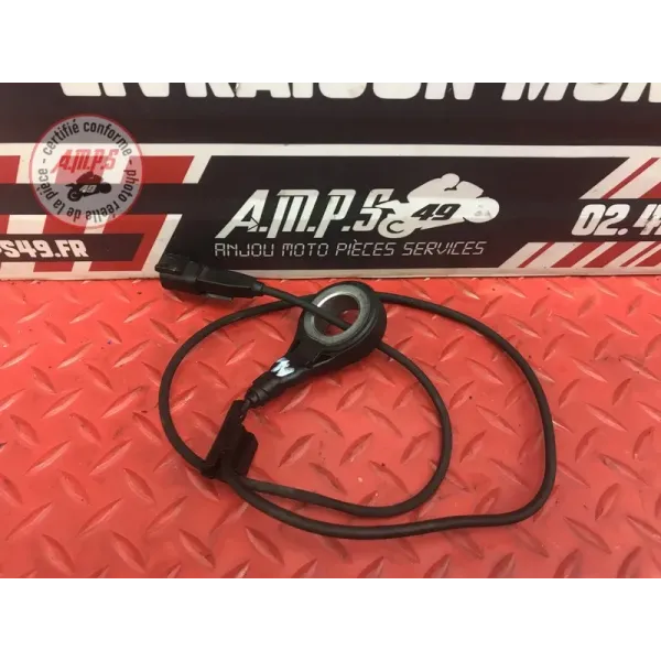 Capteur ABS avant Harley-Davidson XL 883 R Sportster 2001 à 2015