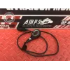 Capteur ABS avant Harley-Davidson XL 883 R Sportster 2001 à 2015