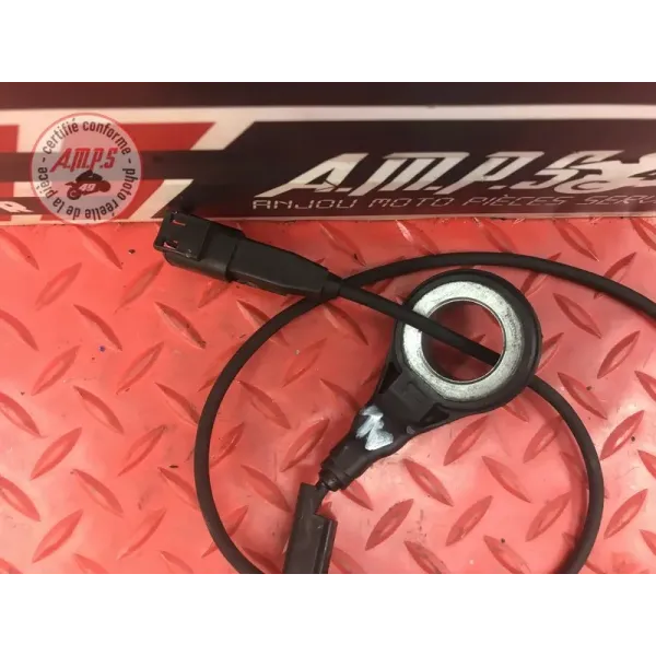 Capteur ABS avant Harley-Davidson XL 883 R Sportster 2001 à 2015