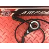 Capteur ABS avant Harley-Davidson XL 883 R Sportster 2001 à 2015