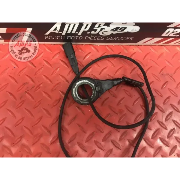 Capteur ABS avant Harley-Davidson XL 883 R Sportster 2001 à 2015