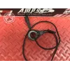 Capteur ABS avant Harley-Davidson XL 883 R Sportster 2001 à 2015