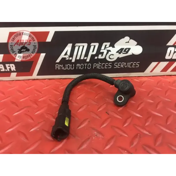 Capteur de position arbre a cames Harley-Davidson XL 883 R Sportster 2001 à 2015