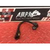 Capteur de position arbre a cames Harley-Davidson XL 883 R Sportster 2001 à 2015