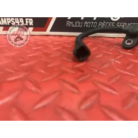 Capteur de position arbre a cames Harley-Davidson XL 883 R Sportster 2001 à 2015 