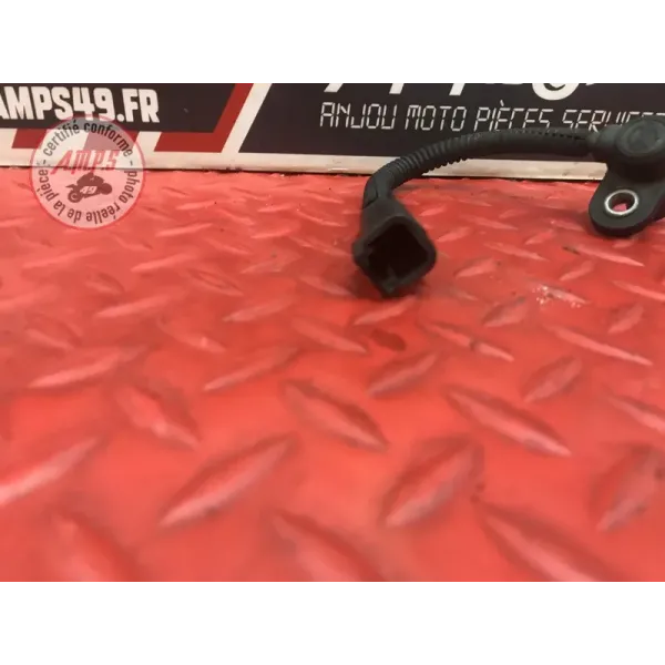 Capteur de position arbre a cames Harley-Davidson XL 883 R Sportster 2001 à 2015