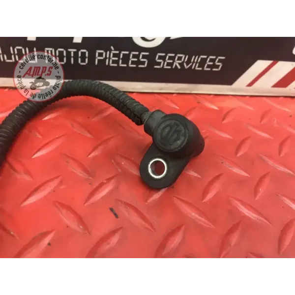 Capteur de position arbre a cames Harley-Davidson XL 883 R Sportster 2001 à 2015