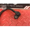 Capteur de position arbre a cames Harley-Davidson XL 883 R Sportster 2001 à 2015