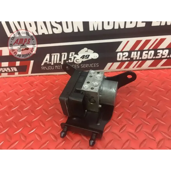 Centrale ABS Harley-Davidson XL 883 R Sportster 2001 à 2015