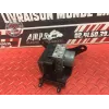 Centrale ABS Harley-Davidson XL 883 R Sportster 2001 à 2015