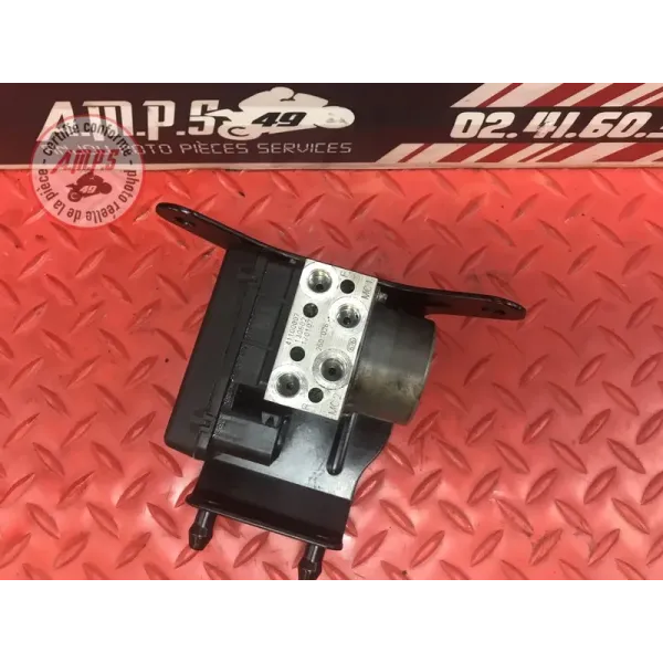 Centrale ABS Harley-Davidson XL 883 R Sportster 2001 à 2015