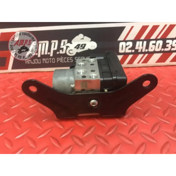 Centrale ABS Harley-Davidson XL 883 R Sportster 2001 à 2015