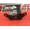 Centrale ABS Harley-Davidson XL 883 R Sportster 2001 à 2015