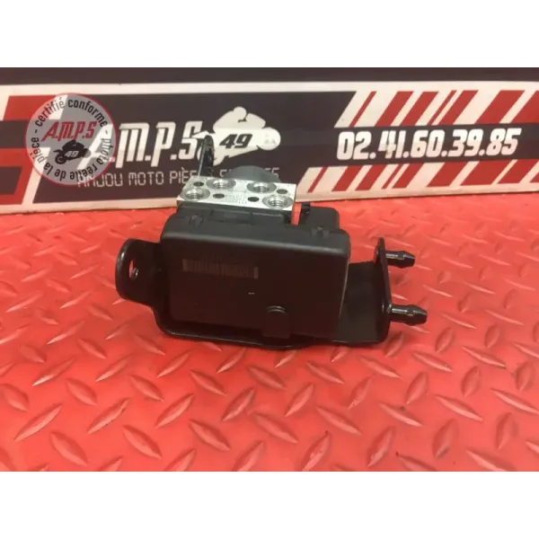 Centrale ABS Harley-Davidson XL 883 R Sportster 2001 à 2015