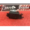 Centrale ABS Harley-Davidson XL 883 R Sportster 2001 à 2015