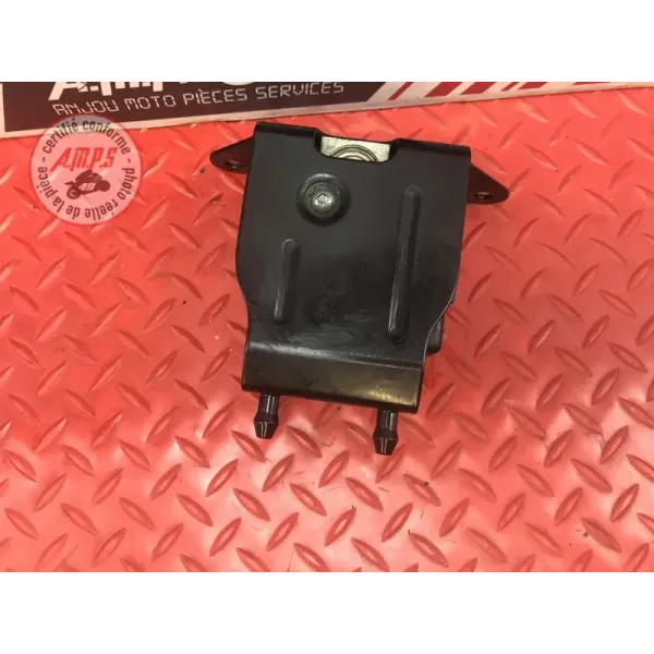 Centrale ABS Harley-Davidson XL 883 R Sportster 2001 à 2015