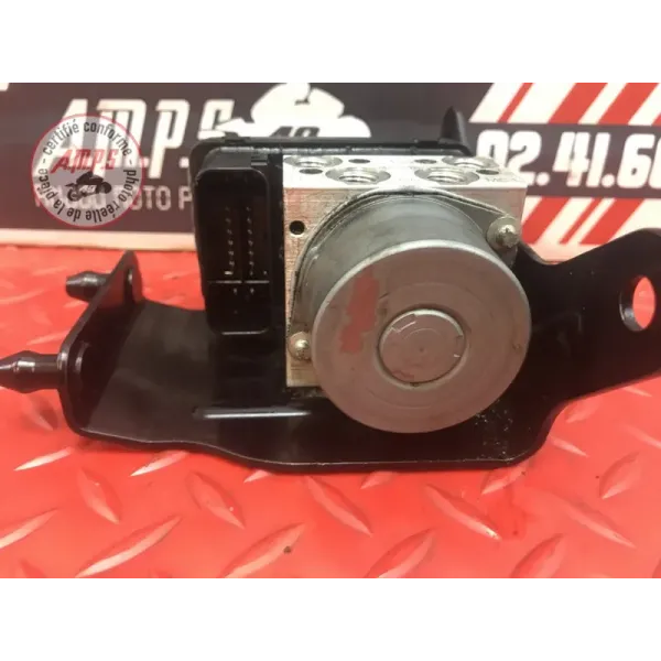 Centrale ABS Harley-Davidson XL 883 R Sportster 2001 à 2015