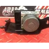 Centrale ABS Harley-Davidson XL 883 R Sportster 2001 à 2015