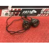 Clignotants avant Harley-Davidson XL 883 R Sportster 2001 à 2015