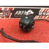 Commodo droit Harley-Davidson XL 883 R Sportster 2001 à 2015
