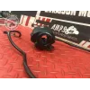 Commodo droit Harley-Davidson XL 883 R Sportster 2001 à 2015