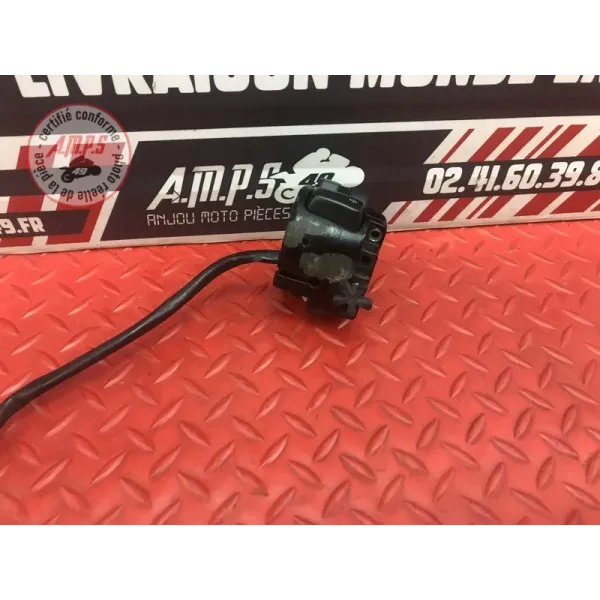 Commodo droit Harley-Davidson XL 883 R Sportster 2001 à 2015