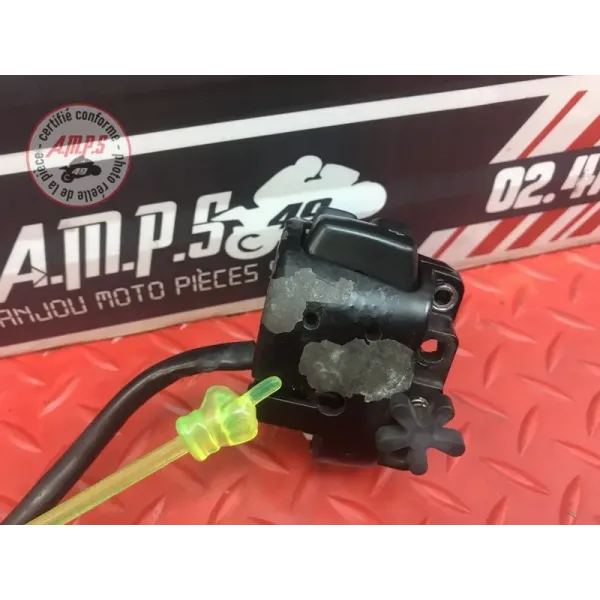 Commodo droit Harley-Davidson XL 883 R Sportster 2001 à 2015