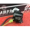 Commodo droit Harley-Davidson XL 883 R Sportster 2001 à 2015