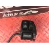 Commodo droit Harley-Davidson XL 883 R Sportster 2001 à 2015