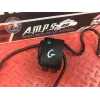 Commodo gauche Harley-Davidson XL 883 R Sportster 2001 à 2015